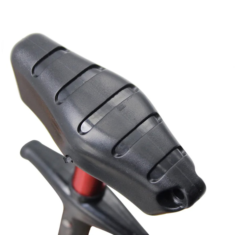 Portable T-Handle Big Fish Dee - Fishing Hook Size reseña y precio