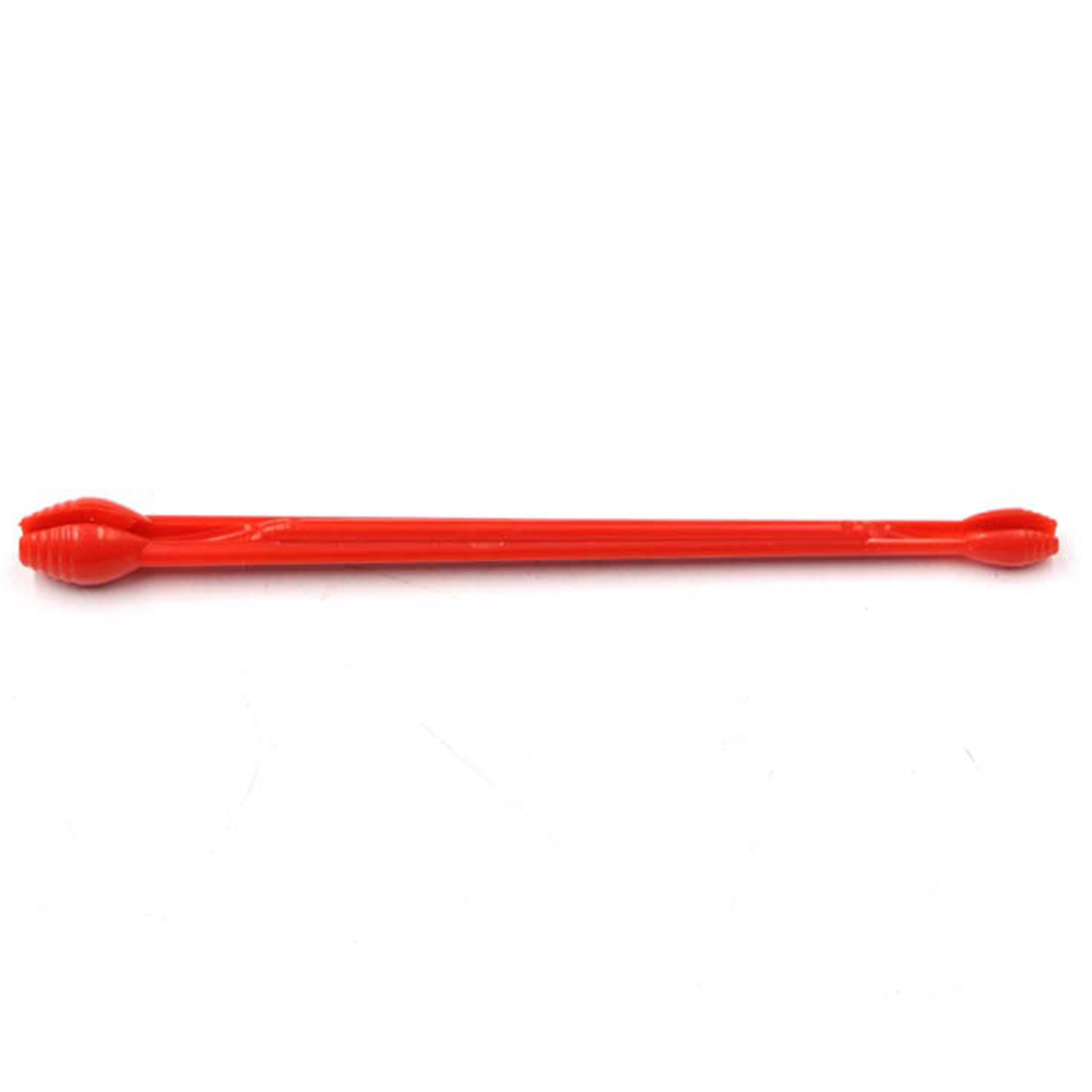 1PC Fishing  Hook Remover Tool - Fishing Hook Remover reseña y precio