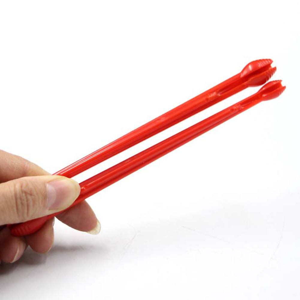 1PC Fishing  Hook Remover Tool - Fishing Hook Remover reseña y precio