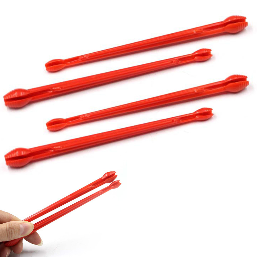 1PC Fishing  Hook Remover Tool - Fishing Hook Remover reseña y precio