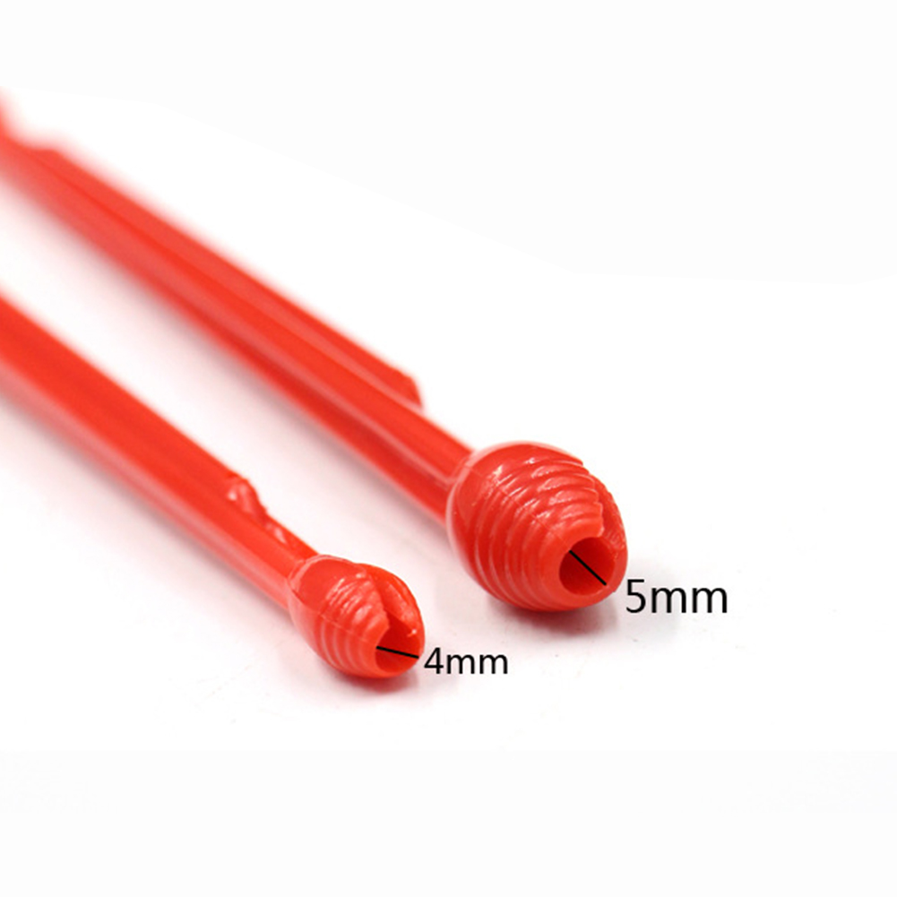 1PC Fishing  Hook Remover Tool - Fishing Hook Remover reseña y precio