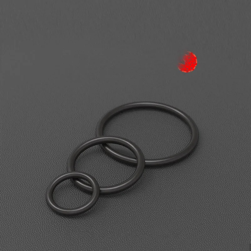 10-40SET Fishing Hook Keeper L - Fishing Hook Box reseña y precio