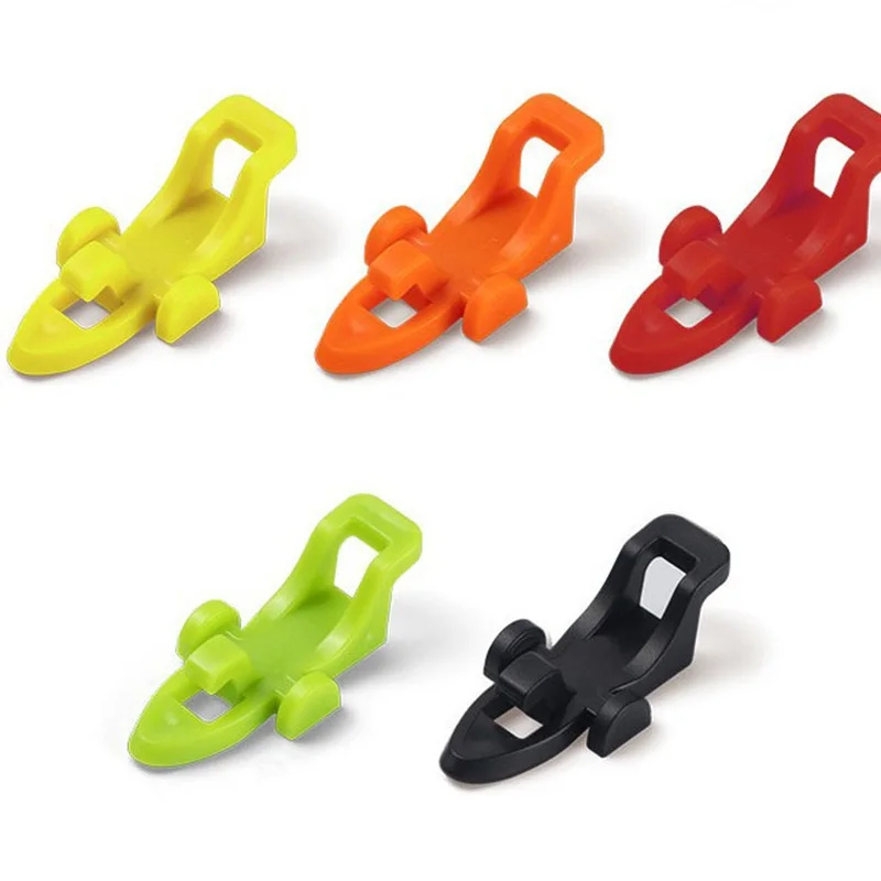 10-40SET Fishing Hook Keeper L - Fishing Hook Box reseña y precio