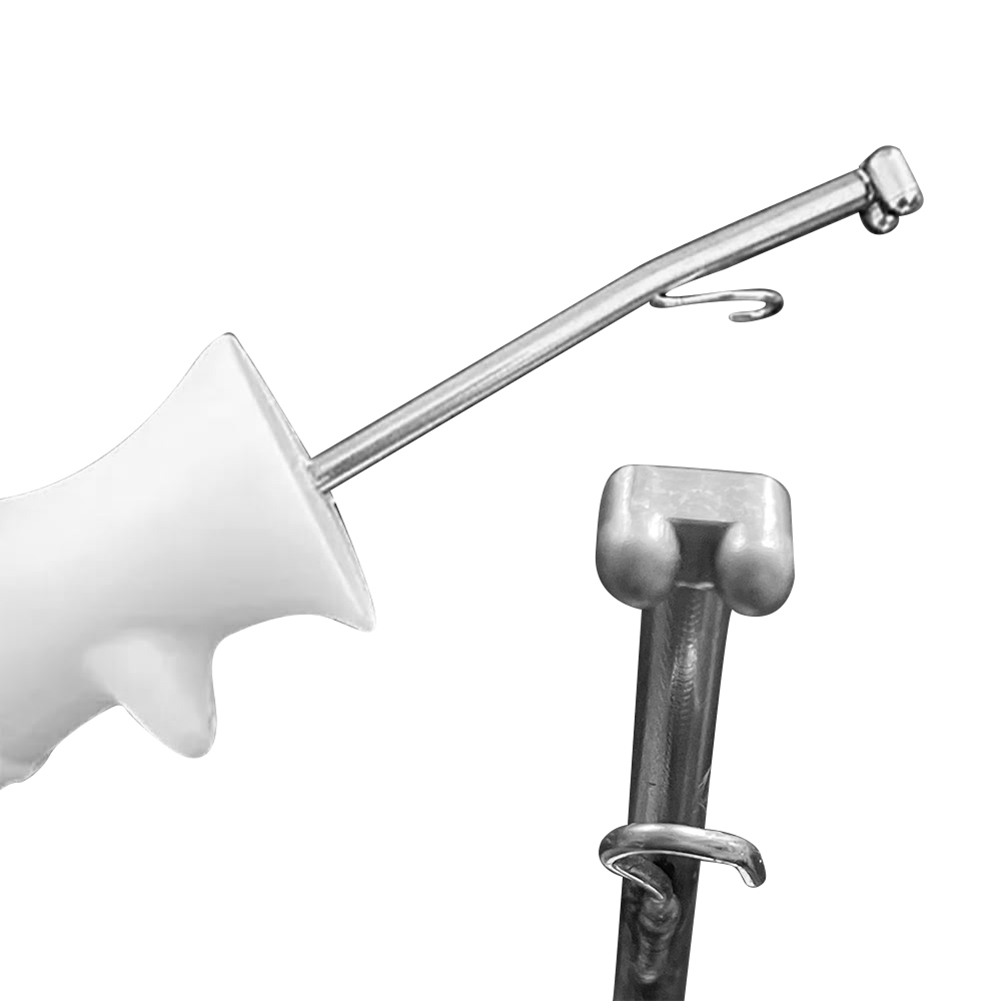 Quick Release Fishhook Extract - Fishing Hook Remover reseña y precio