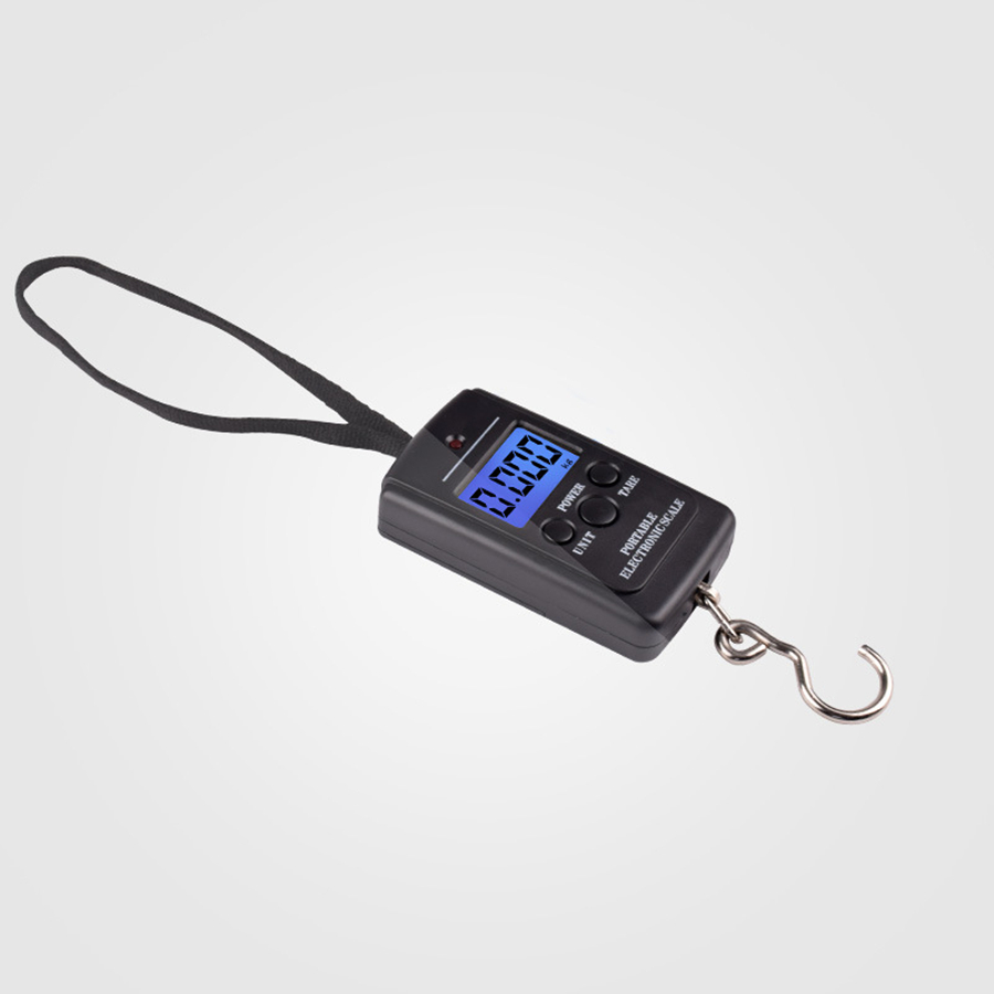 1PC Multifunctional Mini 40kg/ - Fishing Hook reseña y precio