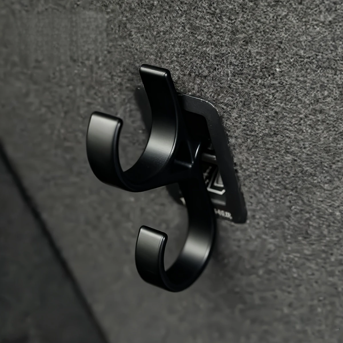 1 car umbrella hook, universal - Fishing Hook reseña y precio