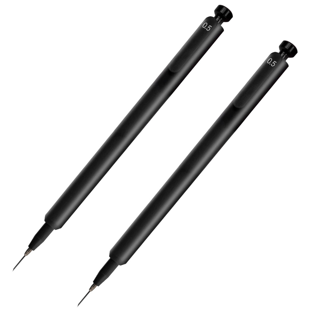 Red worm baiting device for fi - Fishing Hook Size reseña y precio