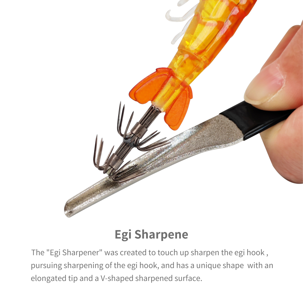 New 3pcs Multifunctional Fishi - Fishing Hook Remover reseña y precio