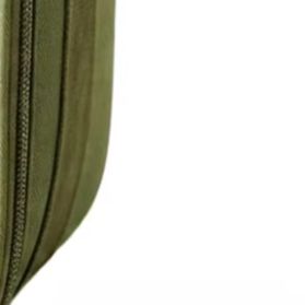 /Detachable /Compartment /Fish - Fishing Hook Box reseña y precio