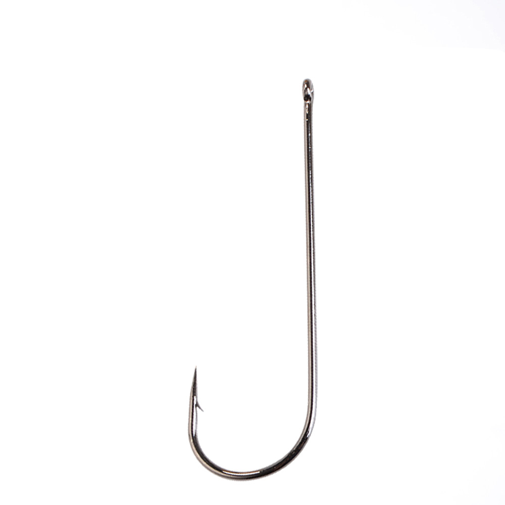 FTK Classic ABERDEEN Sea Fishi - Fishing Hook Barbless reseña y precio