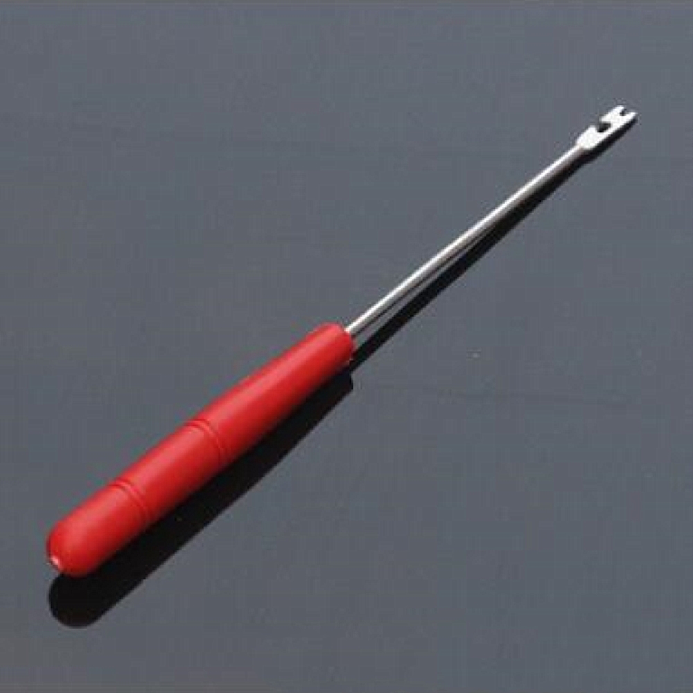 1pcs/lot Decoupling Device 14. - Fishing Hook Remover reseña y precio