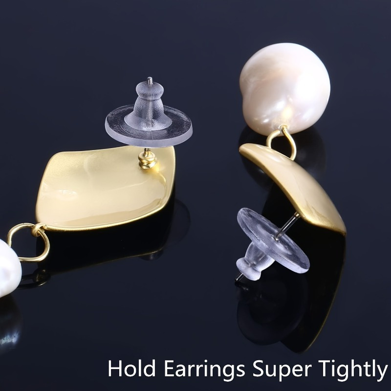 20 pcs, fishing hook earring b - Fishing Hook reseña y precio