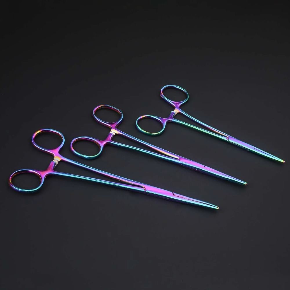 remium Serrated Fishing Pliers - Fishing Hook Remover reseña y precio